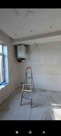 Таунхаус в черноморской ривьере Одеса