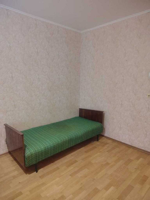 долгосрочная аренда 1-к квартира Киев, Святошинский, 6500 грн./мес. Київ - зображення 6