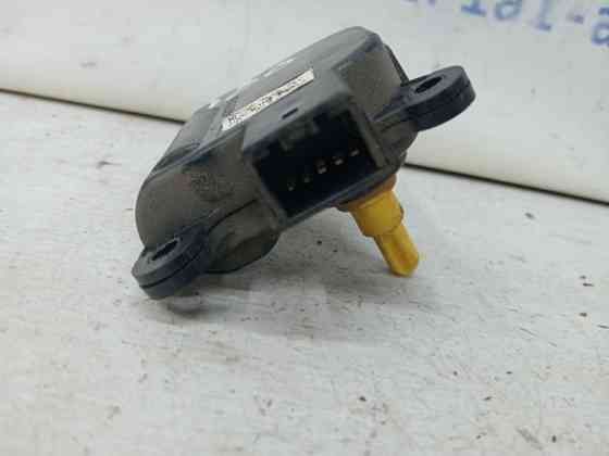 Сервопривод Hyundai I30 2007-2012 971591H000 (Арт. 61732) Киев