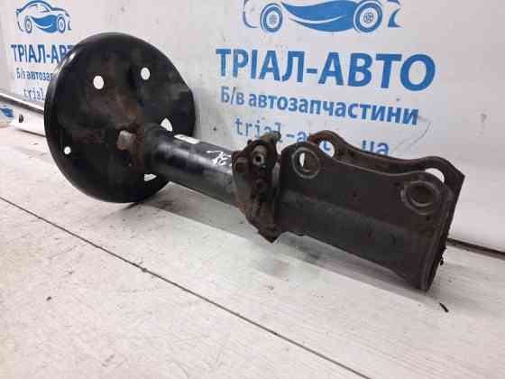 Амортизатор задний Toyota Camry XV30 3.0 БЕНЗИН 1MZFE 2001 лев. (б/у) Киев