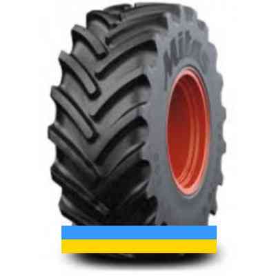 650/75 R32 Mitas AC 75 176A8 Сільгосп шина Киев