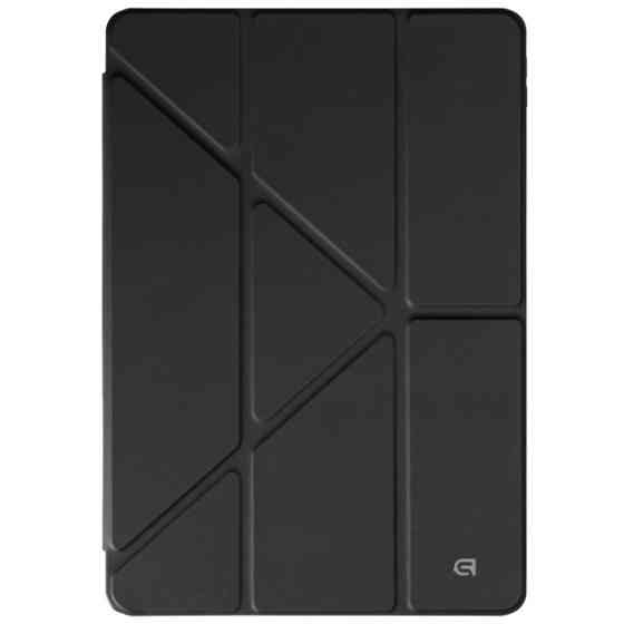 Чохол ArmorStandart Y-Type PEN для Xiaomi Redmi Pad 2 Pro Black (ARM89209) Харків