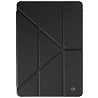 Чохол ArmorStandart Y-Type PEN для Xiaomi Redmi Pad 2 Pro Black (ARM89209) Харків