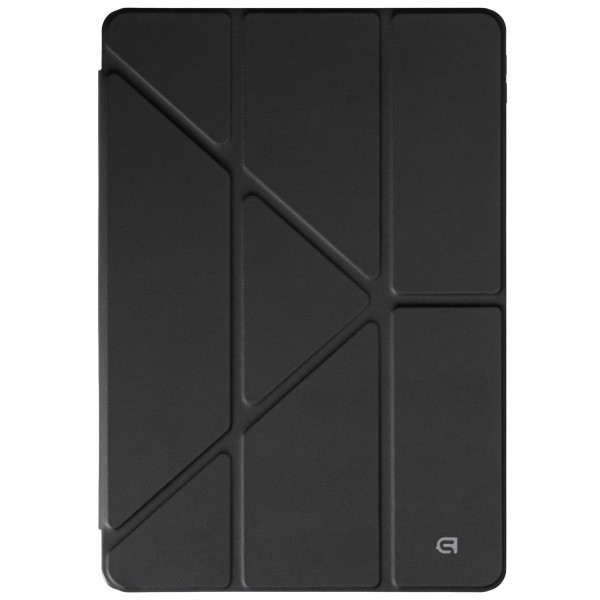 Чохол ArmorStandart Y-Type PEN для Xiaomi Redmi Pad 2 Pro Black (ARM89209) Харків - зображення 1