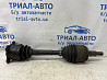 Привод передний правый Mitsubishi Pajero Wagon 3 3.2 ДИЗЕЛЬ 4M41 1999 (б/у) Київ