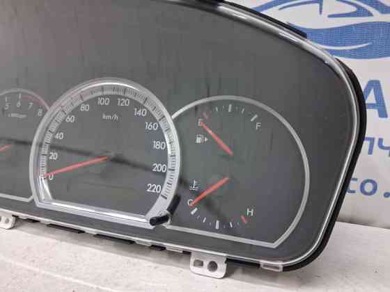 Приборная панель Chevrolet Epica V250 2.5 БЕНЗИН X25D1 2006 (б/у) Киев