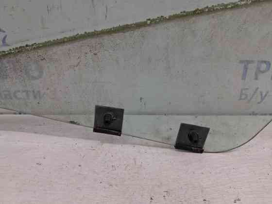 Стекло двери переднее левое Dacia Duster 2010-2017 8200733023 (Арт. 62485) Київ