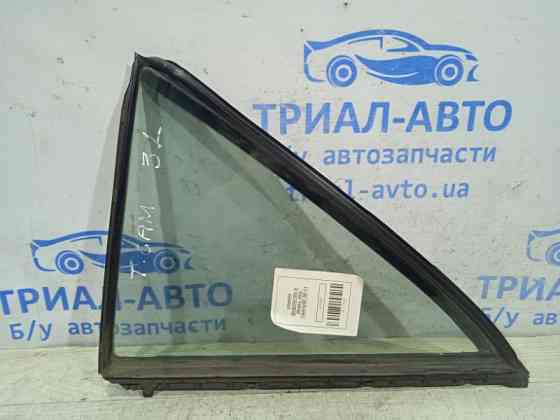 Стекло двери задней левой (форточка) Toyota Camry 2006-2011 6812433060 (Арт. 1402) Київ