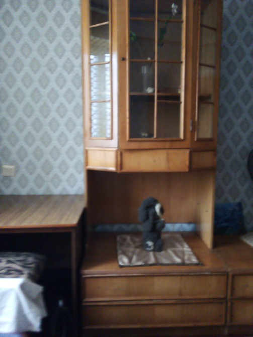 сдам 2-х комнатную квартиру в Нежине на длительный срок с мебелью Ніжин - зображення 4