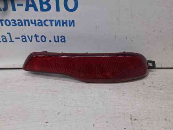 Катафот правый Jeep Cherokee 2013-2019 68105144AB (Арт. 71849) Київ