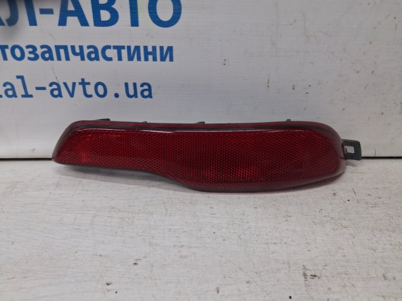 Катафот правый Jeep Cherokee KL 2.4 БЕНЗИН ED6 2013 (б/у) Київ - зображення 1