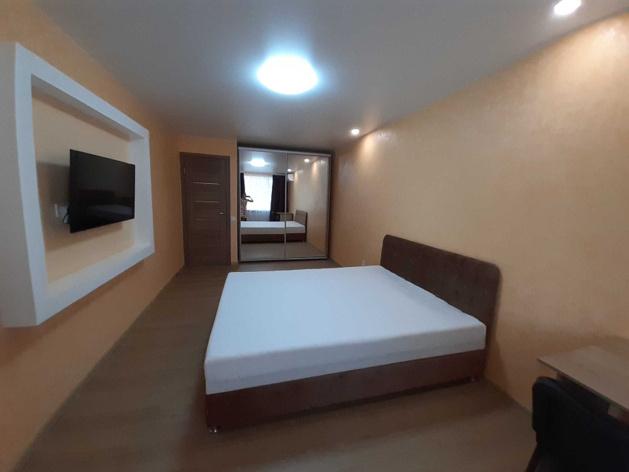 Здам. 1-к. 3/9, Підстанція, пр. Гагаріна (Науки) 169 Дніпро - зображення 1