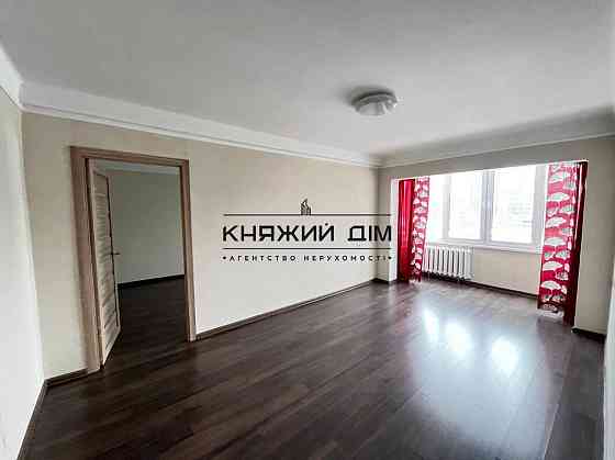 Оренда 3 кімнатна квартира м. Либідська КОД 11204290 Киев