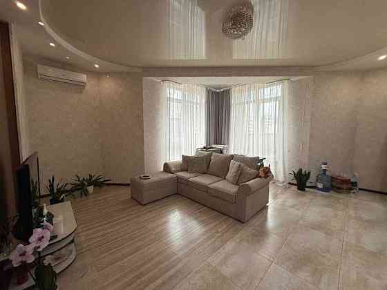 продажа 2-к квартира Киев, Соломенский, 129999 $ Киев