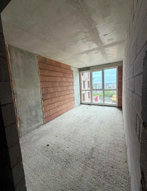 продажа 2-к квартира Львов, Шевченковский, 93000 $ Львов - изображение 9