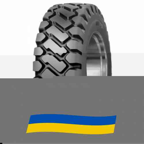 17.5 R25 Mitas EM-60 158B Індустріальна шина Київ