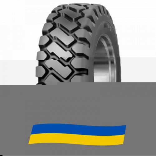 17.5 R25 Mitas EM-60 158B Індустріальна шина Киев - изображение 2