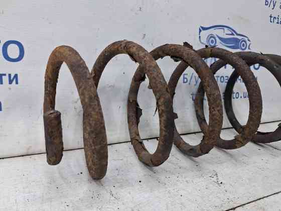Пружина задняя Toyota Prado 2002-2009 482316B030 (Арт. 60006) Київ