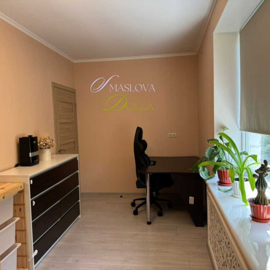 продажа 2-к квартира Киев, Соломенский, 53500 $ Київ - зображення 7