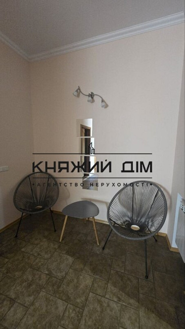 Без комісії .Будинок в Києві, 325 кв.м., 2 поверхи, м.Святошино 12 хвилин пішки Київ - зображення 12