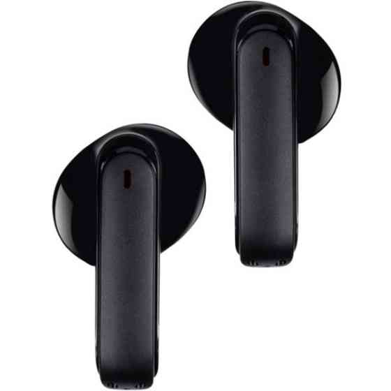Bluetooth-гарнітура Gelius Monster GP-TWS043 Black (Код товару:41447) Харків