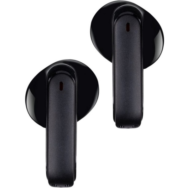 Bluetooth-гарнітура Gelius Monster GP-TWS043 Black (Код товару:41447) Харків - зображення 5