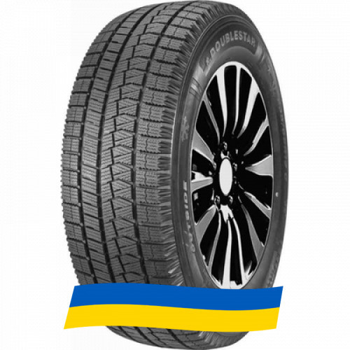 225/65 R17 Doublestar WINTERKING DW05 102T Легковантажна шина Киев - изображение 5