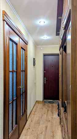 продажа 2-к квартира Кропивницкий, Крепостной, 59900 $ Кропивницький