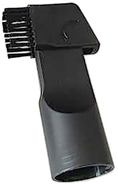 Пылесос для сухой уборки Castle CW-103Y 2200 Вт Киев - изображение 8