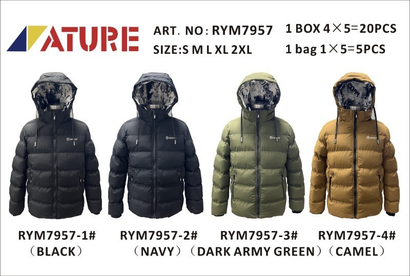 Продамо одяг оптом Glo story з Венгрії Винница - изображение 5