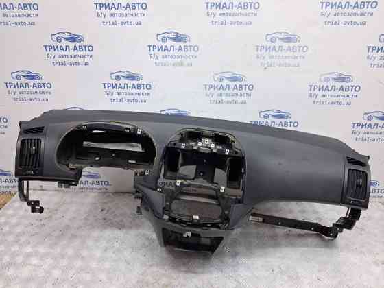 Торпеда с подушкой бесопасности Hyundai I30 FD 1.6 DIESEL D4FB 2007 (б/у) Київ