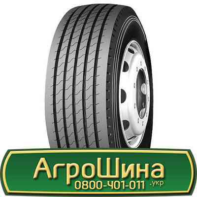 445/45 R19.5 Roadlux R168 160J Причіпна шина Київ