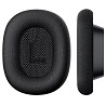 Амбюшуры Hoco W65/W65 Plus magnetic earmuffs Херсон