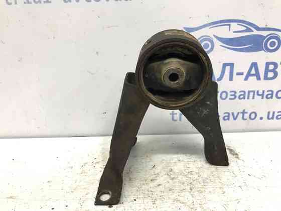 Подушка ДВС задняя Mitsubishi Outlander 2003-2006 MR554791 (Арт. 44637) Киев