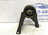 Подушка ДВС задняя Mitsubishi Outlander 2003-2006 MR554791 (Арт. 44637) Киев