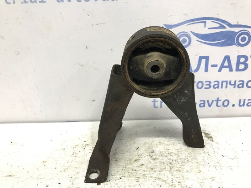 Подушка ДВС задняя Mitsubishi Outlander 2003-2006 MR554791 (Арт. 44637) Киев - изображение 1