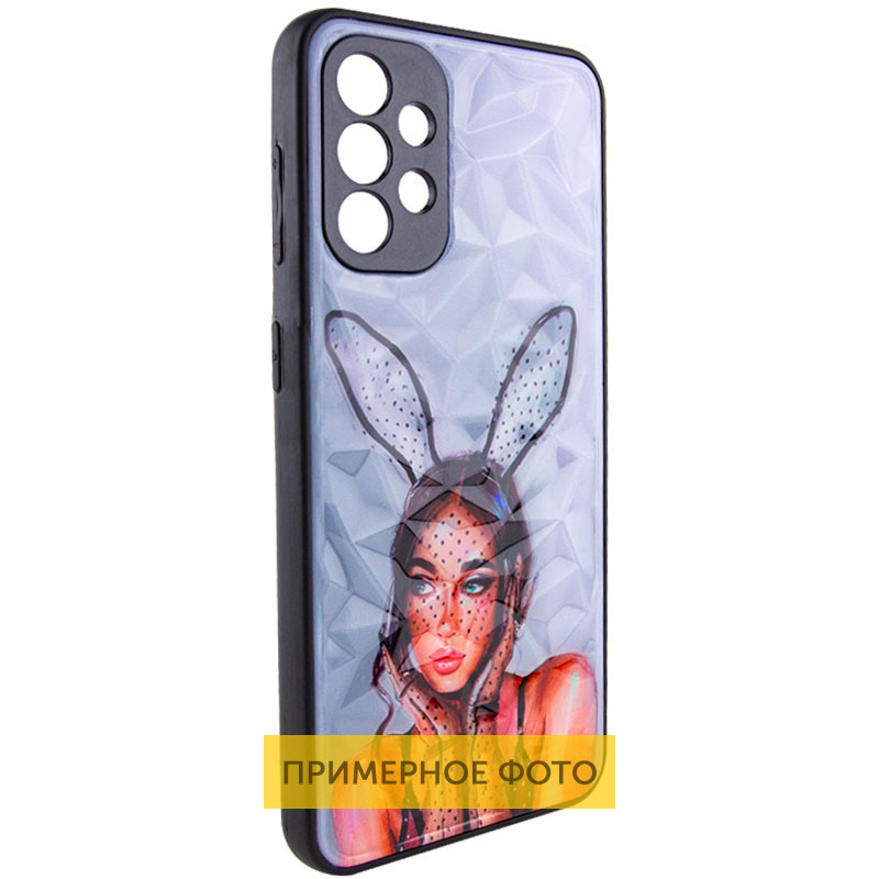 TPU+PC чехол Prisma Ladies для Apple iPhone 11 (6.1") Херсон - зображення 1