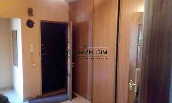 ОРЕНДА 3к квартира Голосіївський рн проспект Науки 88 А код 1195633 Киев