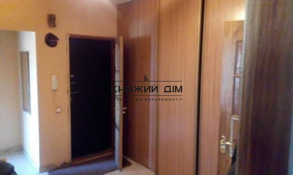 ОРЕНДА 3к квартира Голосіївський рн проспект Науки 88 А код 1195633 Киев - изображение 5