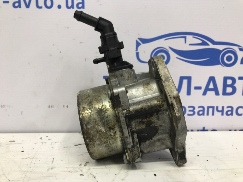 Насос вакуумный Nissan Qashqai J11 1.5 DIESEL K9K 2013 (б/у) Киев - изображение 3