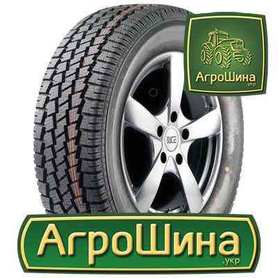 Mastersteel WINTER+ 195/60 R16C 99T Киев