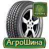 Mastersteel WINTER+ 195/60 R16C 99T Київ