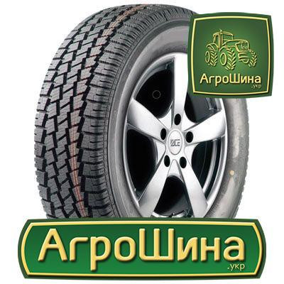 Mastersteel WINTER+ 195/60 R16C 99T Киев - изображение 1