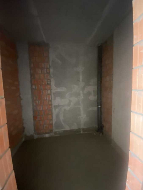 продажа 1-к квартира Киев, Оболонский, 33000 $ Київ - зображення 3