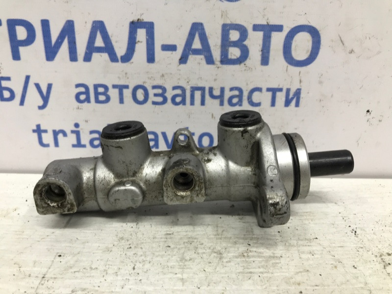 Тормозной цилиндр главный Kia Sportage 2010-2016 58510-2S920 (Арт. 41550) Київ - зображення 2