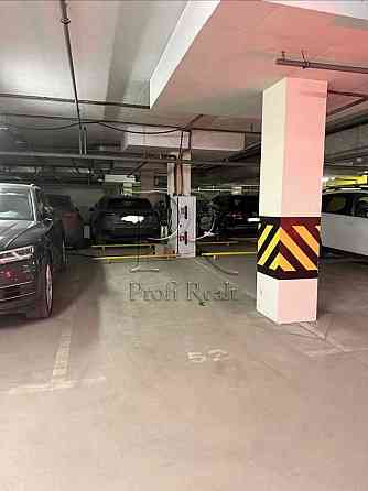 продажа подземный паркинг Киев, Подольский, 27000 $ Киев