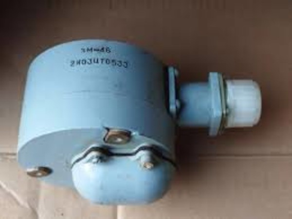 Куплю електромагніти ЭМ-46 (ЕМ-46) Суми - зображення 1