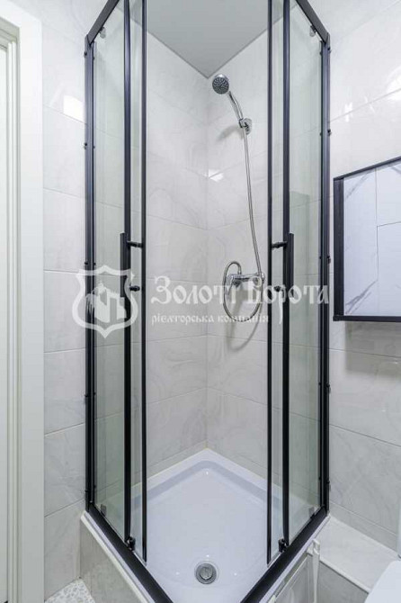 продажа 1-к квартира Киев, Печерский, 34900 $ Київ - зображення 10