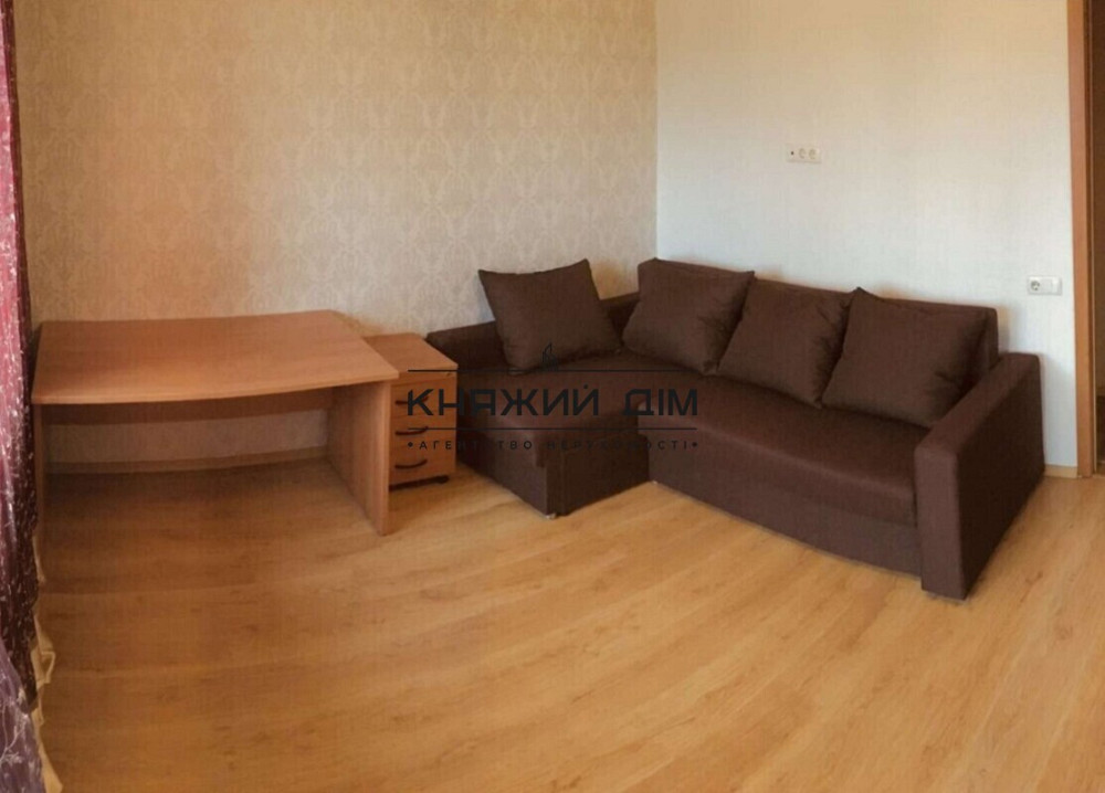 Продаж 2-кімнатної квартири м. Дорогожичі Киев - изображение 4