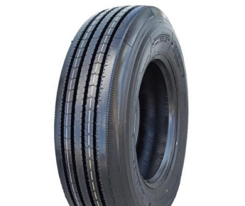 235/75 R17.5 Supercargo SC216 143/141K Рульова шина Київ - зображення 11